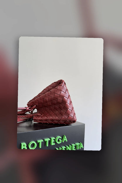 NB - BOV Bag - 262