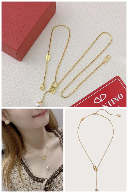 NB - VEL Jewelry - 329