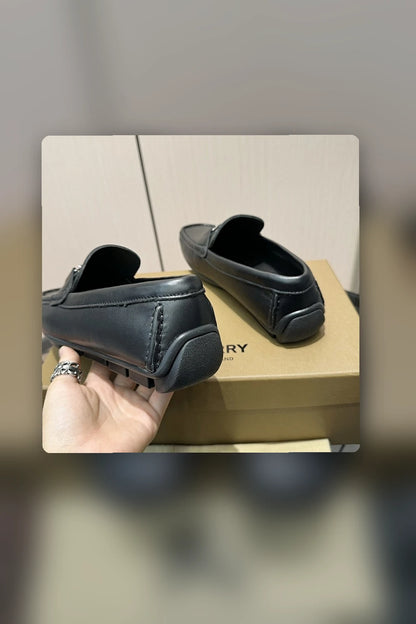 NB - BOR Women Shoes - 245