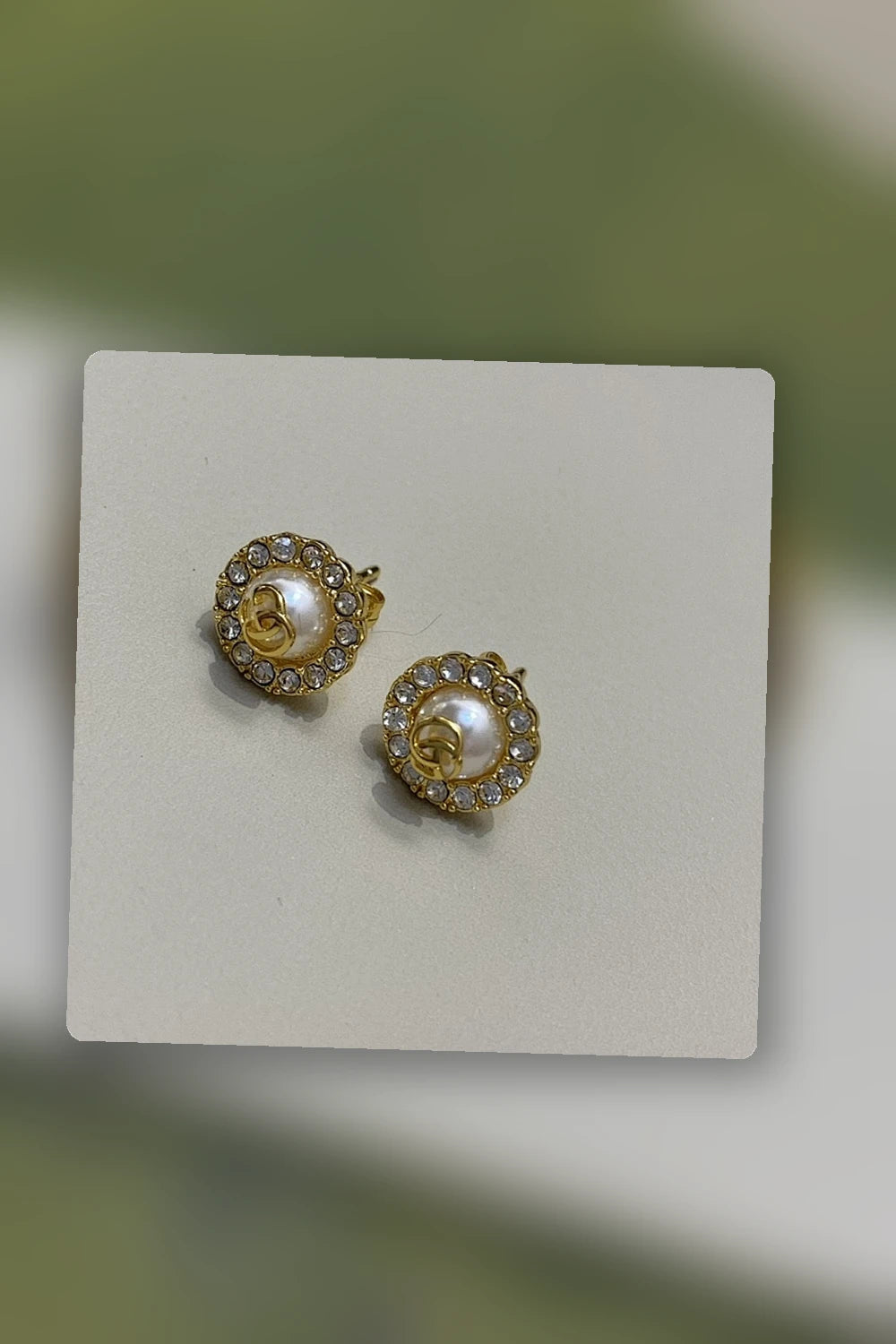 NB - GUKI Jewelry - 613