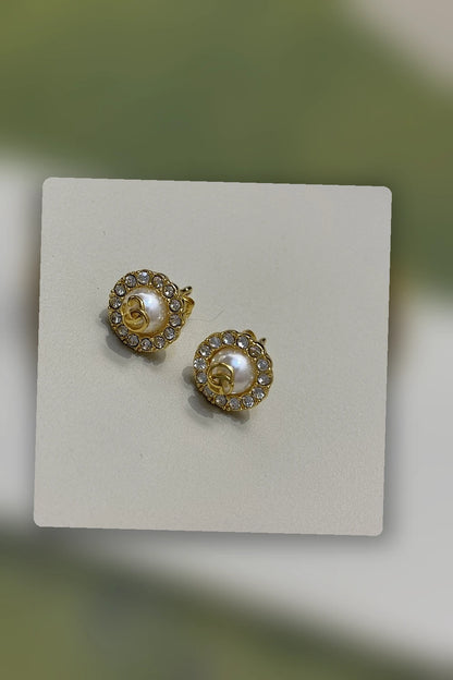 NB - GUKI Jewelry - 613