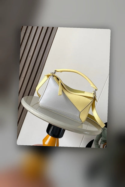 NB - LWO Bag - 363