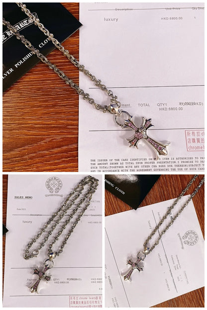 NB - CHO Jewelry - 185