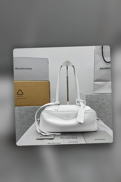 NB - BG Bag - 1487