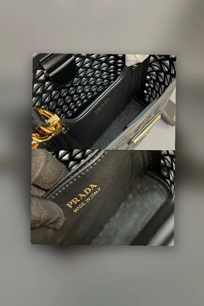 NB - PD Bag - 1436