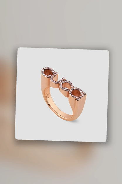 NB - GUKI Jewelry - 411