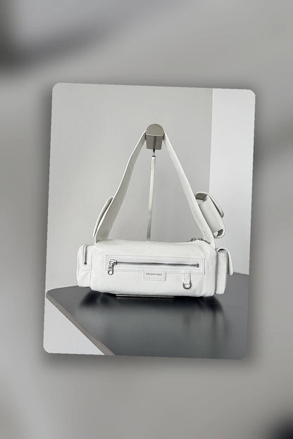 NB - BG Bag - 2289