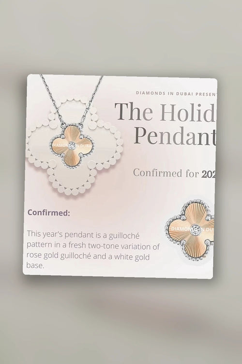 NB - VACA Jewelry - 042