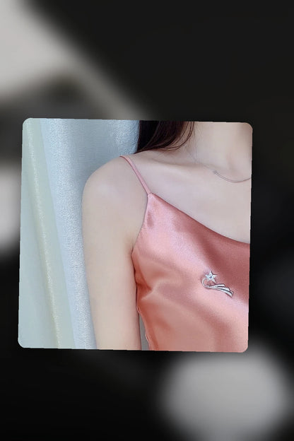 NB - CHL Jewelry - 1198