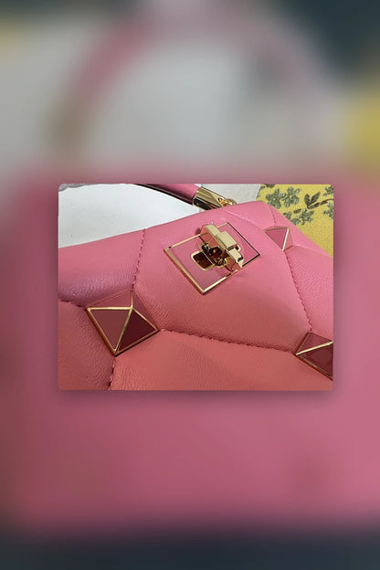 NB - VEL Bag - 642