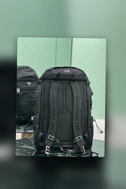 NB - PD Bag - 1308