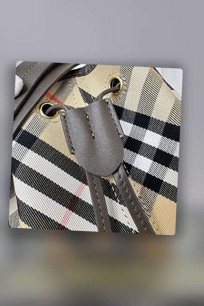 NB - BOR Bag - 556
