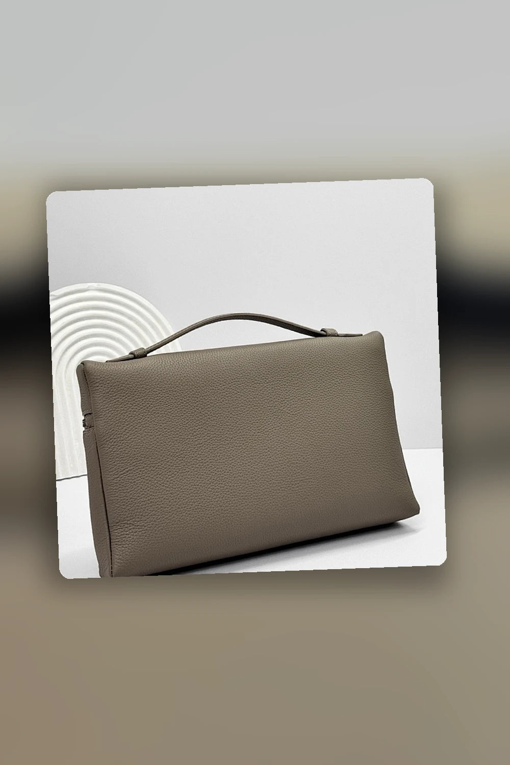 NB - LOP Bag - 030