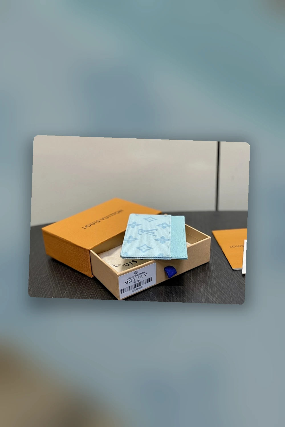 NB - Mix Wallet - 326