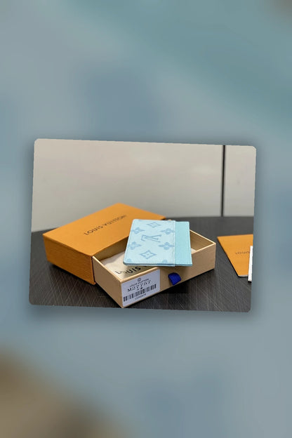 NB - Mix Wallet - 326