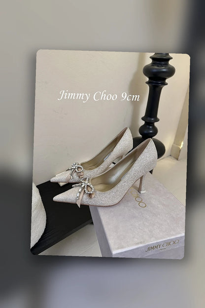 NB - JMC Mix Items - 085
