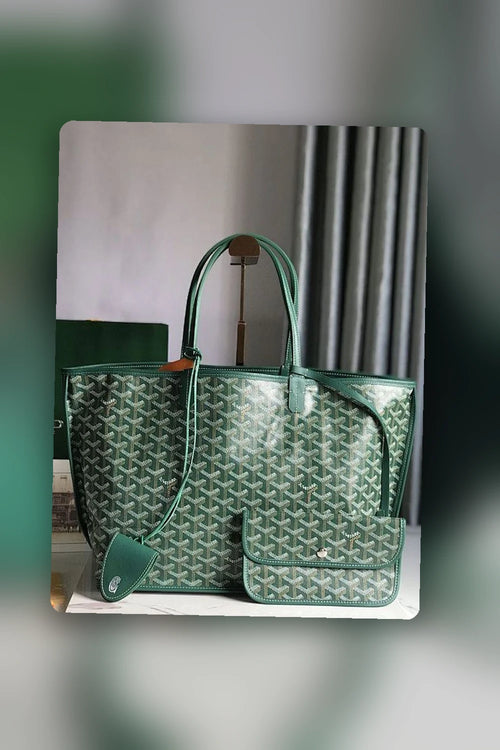 NB - GYO Bag - 1092