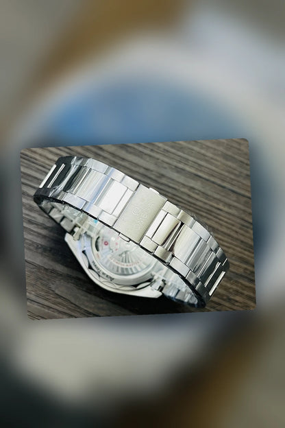NB - Mix Watch - 1225