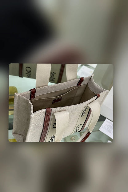 NB - CLE Bag - 448