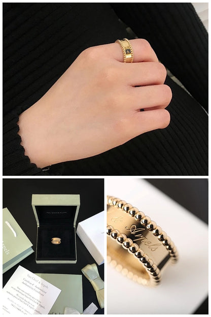 NB - VACA Jewelry - 255