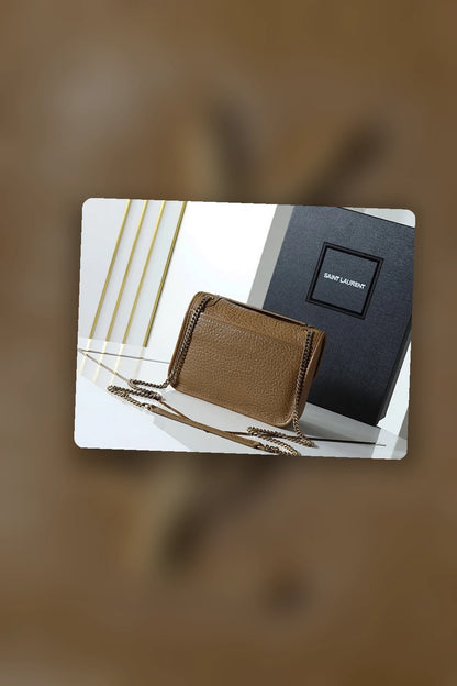 NB - YLS Bag - 1177