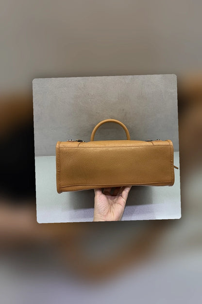 NB - BG Bag - 801