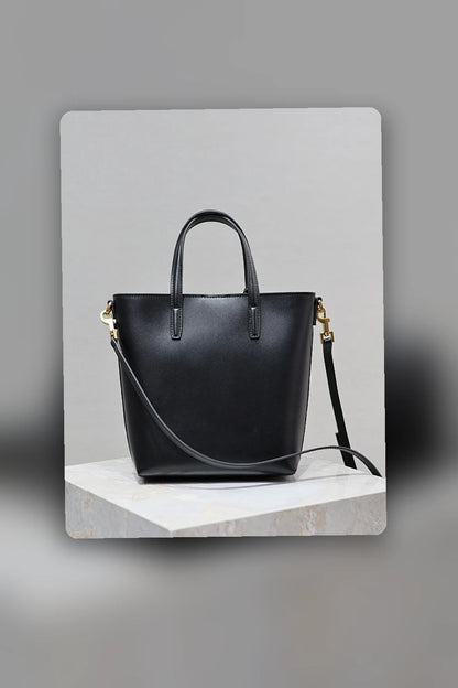 NB - YLS Bag - 1564