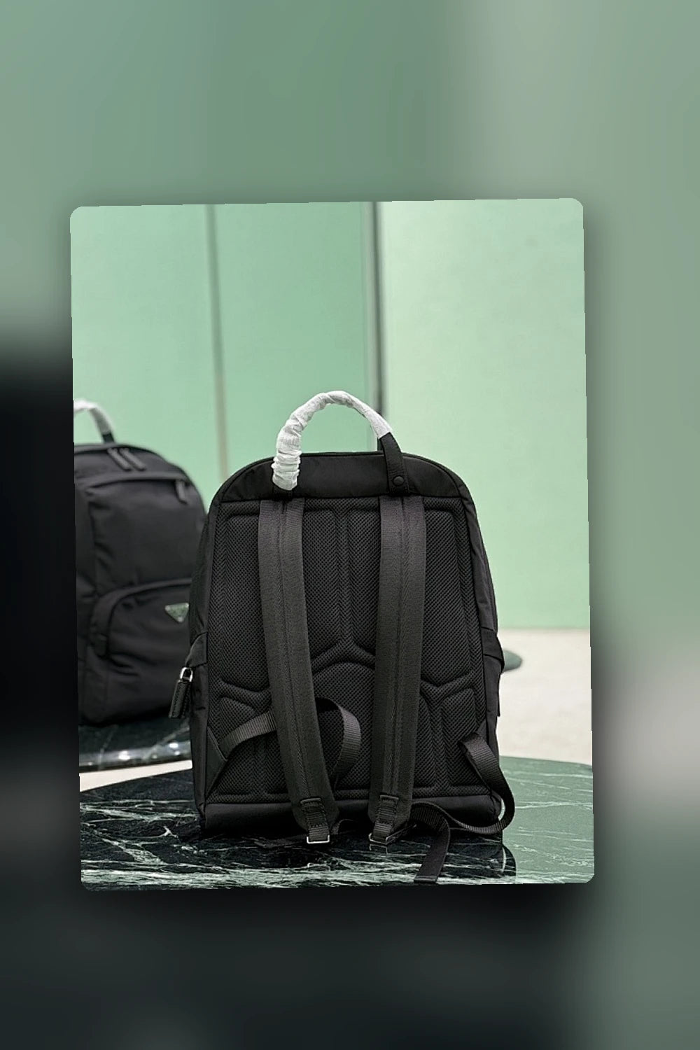 NB - PD Bag - 408