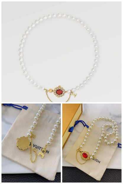 NB - LOV Jewelry - 007