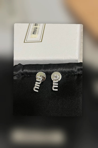 NB - MMU Jewelry - 390