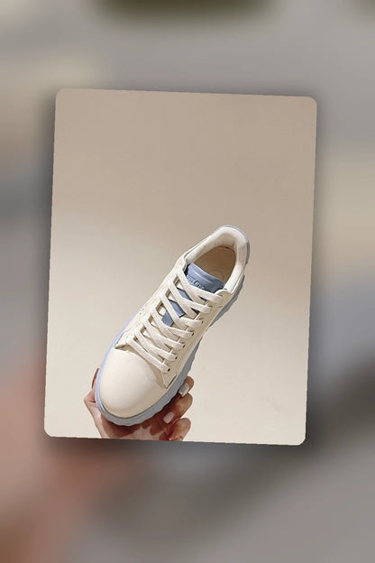 NB - JMC Women Shoes - 144