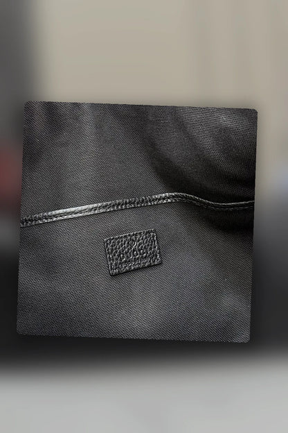 NB - GUKI Bag - 079