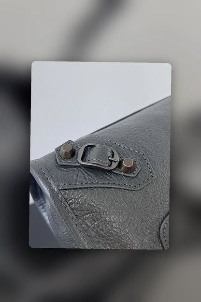 NB - BG Bag - 1838