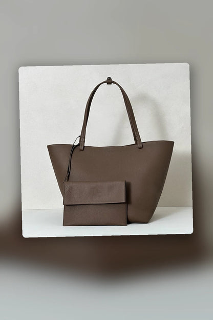 NB - THR Bag - 075