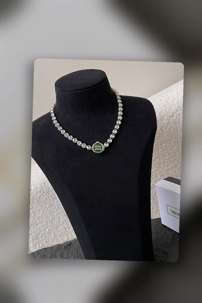 NB - MMU Jewelry - 057