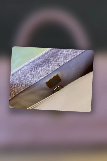NB - CHL Bag - 241