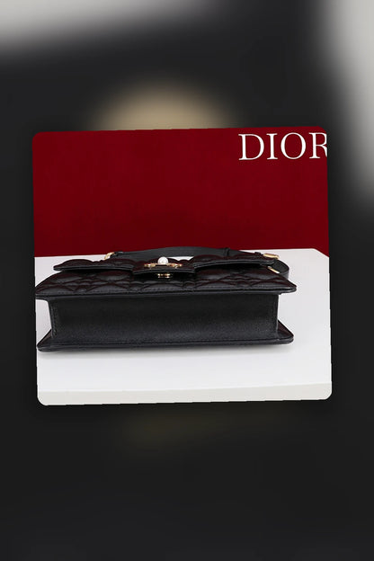 NB - DOR Bag - 353