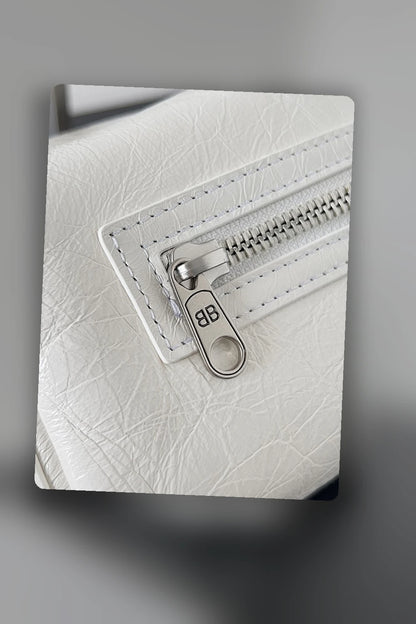 NB - BG Bag - 2289