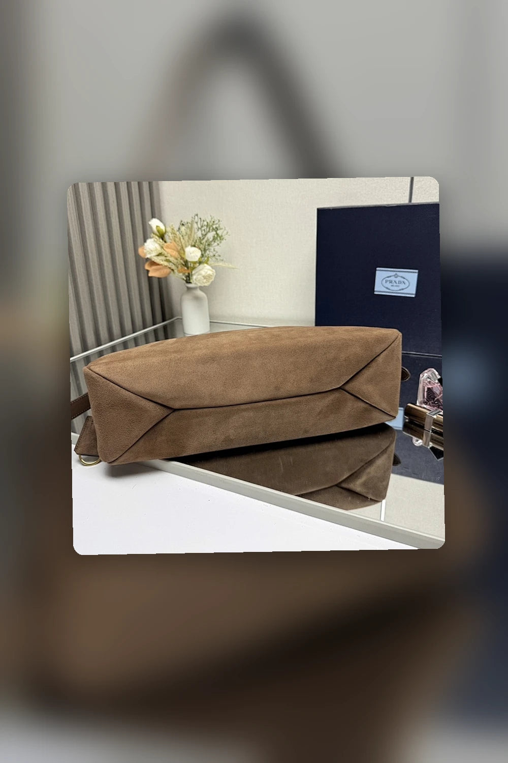 NB - PD Bag - 113