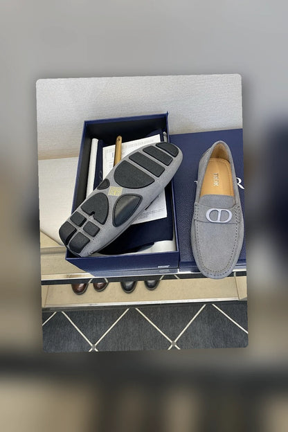 NB - DOR Mix Items - 246