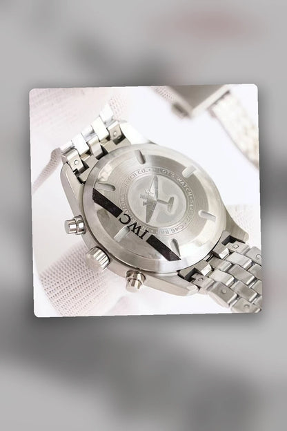NB - Mix Watch - 556
