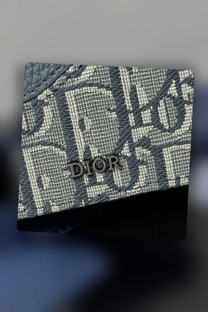 NB - DOR Bag - 698
