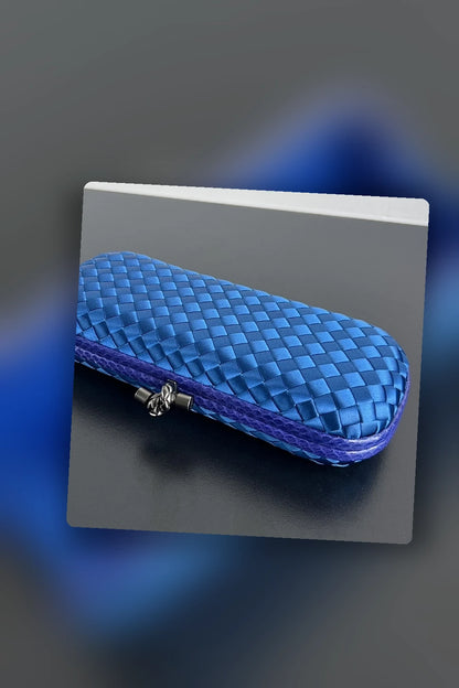 NB - BOV Bag - 858