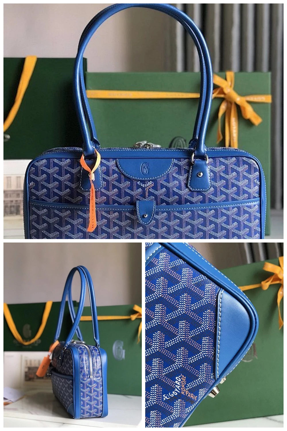 NB - GYO Bag - 023