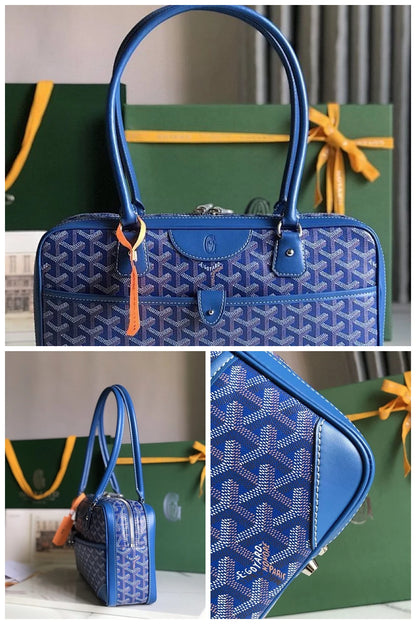 NB - GYO Bag - 023