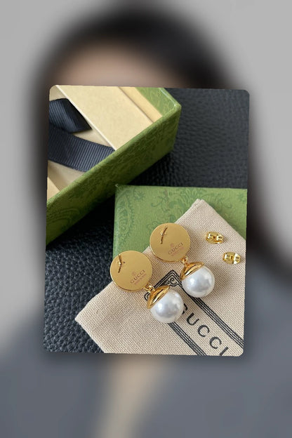 NB - GUKI Jewelry - 548