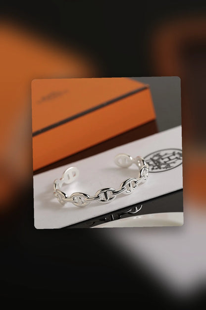 NB - HMS Jewelry - 150