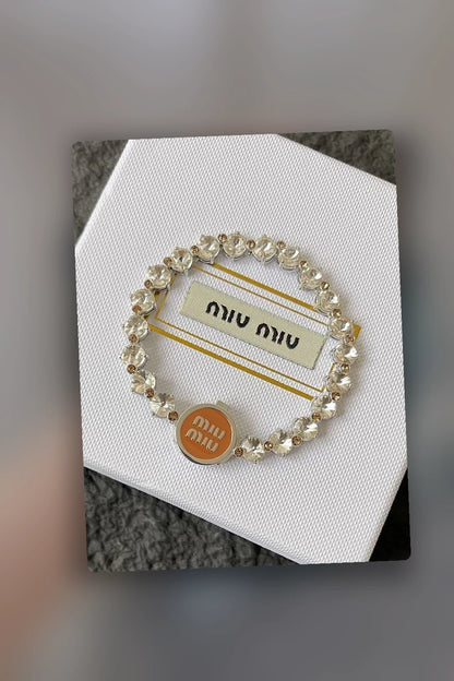 NB - MMU Jewelry - 149