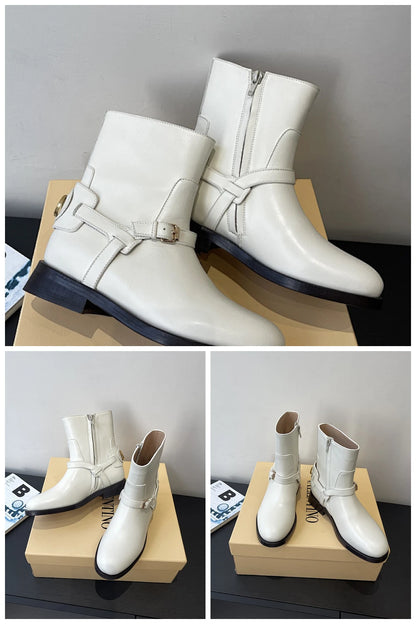 NB - VEL Women Shoes - 092