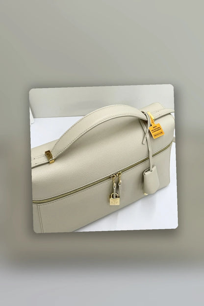 NB - LOP Bag - 155